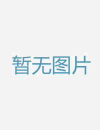 罩杯美男算命的机伊人情人综合网